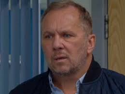 Emmerdale fans figure out Will Taylor twist as Rose's identity exposed