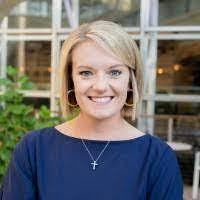 Shirley Clyburn's Instagram, Twitter & Facebook