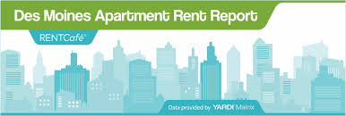 1 bedroom apartments allow more privacy. Dl8q2evq7stv M