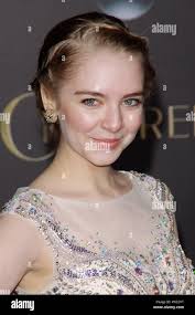 Joe darcy hi-res stock photography and images