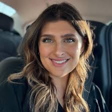 Where to replace cells in a lithium battery for a lawn mower?