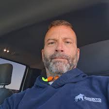 Where should I pan for gold