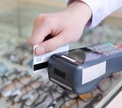 Magnetic stripe cards work by storing data as a pattern of positive and negative magnetic stripe fields. Are You Still Using A Traditional Magnetic Stripe Credit Card Just Like Your Grandfather Did Pitaka