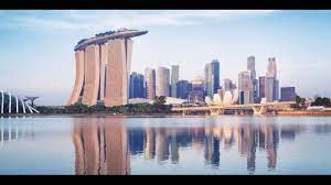 Hi/low, realfeel®, precip, radar, & everything you need to be ready for the day. Sigkapoyrh Ekei Poy Anamesa Stoys Oyrano3ystes Brisketai Mia Tropikh Zoygkla Cnn Gr