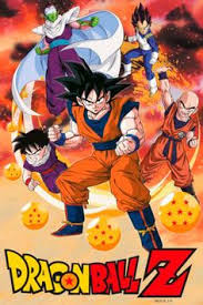 We did not find results for: 280 Ideas De Dragon Ball Dragones Dragon Ball Cumpleanos De Dragon