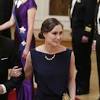 He earned huge popularity after he revealed that he is the boyfriend of finland's youngest prime minister sanna marin. 1