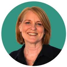 Top 15 Coaches In Liverpool In 2025