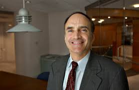 Robert Weiner and Abby Paras: COVID focus threatens Olympic  performance-drug enforcement