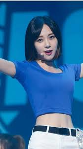 Get to know your apple watch by trying out the taps swipes, and presses you'll be using most. Aoa Mina Is Beautiful K Pop Amino