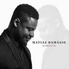 Matias damasio amo essa mulher. Matias Damasio Augusta Album 2018 Download Download De Musicas Baixar Musicas Gospel Gratis Musicas Gratis
