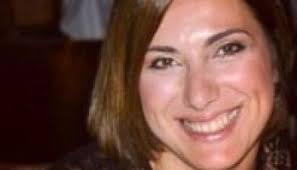 Ana Luísa Correia regressa à Secretaria do Turismo e Cultura