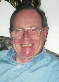 Robert Dick Obituary (2024)