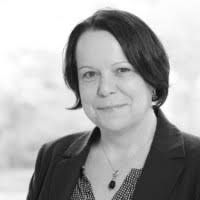 Annette Becker in der Personensuche von Das Telefonbuch