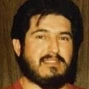 Maes Family Obituaries