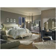 El Dorado Furniture Bedroom Sets