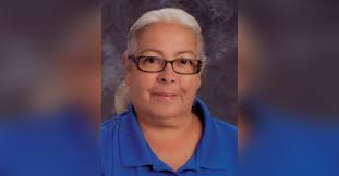 Obituary information for Mary Ann Inman