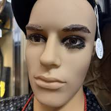 TOP 10 BEST Wide Width Shoes in Lansing, MI