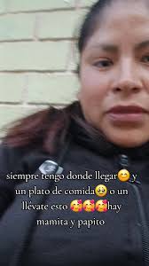 🥰🥰🥰🥰🥰#💯❣️❣️❣️❣️❣️😎 #seamosfelicesmientraspodamos🥹😌😉😊