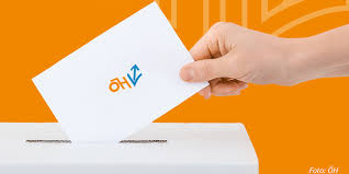 Mai 2019 die öh wahlen statt. Rmzzmxgbtyhxbm
