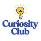 CDH Curiosity Club event in Blairstown, NJ
