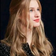 What to do when a gift card is not available in Cuba after winning a gift  box?