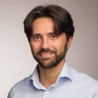 600+ "Giancaspro" profiles