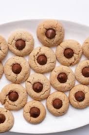 Hershey S Kiss Cookies Recipe Recipe Hershey Kiss Cookies Hershey Kiss Cookie Recipe Kiss Cookies