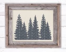 Lars remodeling & design used tumbled brick and stone to continue this san diego area home's architectural surfaces to the outdoor room, which is rustic, cozy and a true living room with all the conveniences: Outdoor Themed Decor Etsy