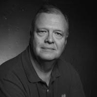 10+ "Anthony Devault" profiles