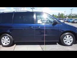 Image result for Midnight Blue 2004 Caravan