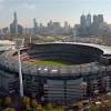 Select from premium collingwood melbourne of the highest quality. Https Encrypted Tbn0 Gstatic Com Images Q Tbn And9gcqy Tly7yr2nh0r8ry6hnw1r4 Uir0jnina 0pi Rt2mtsppuef Usqp Cau