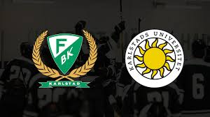 Explore farjestad bk's (@farjestad_bk) posts on pholder | see more posts from u/farjestad_bk like vi testade en sak. Fbk Och Karlstads Universitet I Samarbete Fbk Akademien