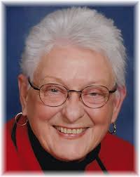 Obituary information for Sharon Rose Spillers