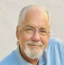 Ron Butcher's Instagram, Twitter & Facebook