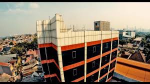 Maybe you would like to learn more about one of these? Stikom Prosia Re Edit Hi Resolution Hd Rev Mixed Denoise Youtube