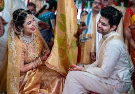 The law is stricter with who may obtain the records. Shubha Muhurtham Dates For 2021 As Per Telugu Calendar Wedmegood