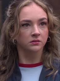 Darren and Frankie Edits: A Story of Guilt and Justice