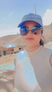 Ninfa Adriana Valdez Salazar (@ninfa_salazar)