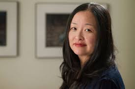 Author captures a year in the lives of special Greenwich High class