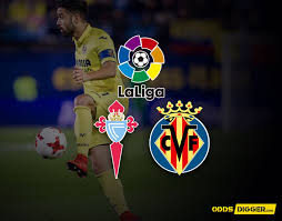Estadio de la ceramica, villarreal, spain disclaimer: Celta De Vigo Vs Villarreal Cf Preview Prediction And Betting Tips Celta S Recent Form Gives Them The Edge Oddsdigger South Africa