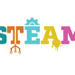 LEGO Club: Take Flight! event image