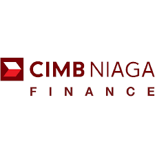Finansia multi finance (kreditplus) tahun 2020. Lowongan Kerja Lowongan Kerja Pt Cimb Niaga Auto Finance Juli 2020