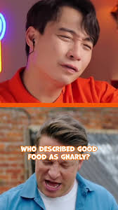 Jamie Oliver Responds to Uncle Roger