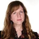 80 React Native Interview Questions you may face during your interview  (2025 Edition)