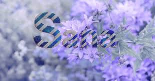 If you prefer names which start with 'd' for your baby girl, choose from this list of . Stylish Names Wallpapers Wallpapers Free Stylish Names Wallpapers Wallpaper Download Wallpapertip