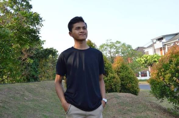 Zulkifli