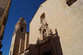 We are here to encourage a considered and well researched perspective that will enable all children in primary education to get a better deal. Aspe 2021 Best Of Aspe Spain Tourism Tripadvisor
