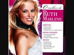 Os militares e os governadores que o apoiaram afirmavam que era necessário derrubar joão goulart, que eclodiu cinco anos após o alinhamento cubano à união soviética, sob alegação de que havia no brasil uma ameaça comunista. Ruth Marlene E Jessica Amor De Irmas Youtube