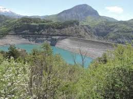 There are both free and paid advertising options that are proven to generate exposure, enquiries and. Lac De Serre Poncon L Estrangie E Li Santoun