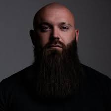 From DHEA To Melatonin: The Ultimate Guide To Hormone Therapy”